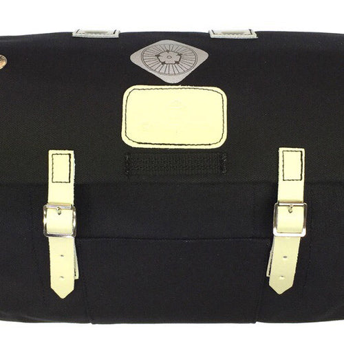 Túi Xe Đạp Carradice Originals Nelson Longflap Saddlebag